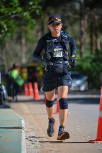 BIB: 165
                            <button type="button" onclick="openModal(19220931)" class="btn btn-primary btn-sm float-right btn-popup" data-toggle="modal" data-target=".modal-high-quality">
                        <i class="fas fa-shopping-cart"></i> Add to Cart
                    </button>
                                            <button type="button" onclick="isThisMe(19220931, true)" class="btn btn-success btn-sm float-right btn-popup btn-isme hidden" data-toggle="tooltip" data-placement="bottom" title="นี่คือรูปของคุณใช่ไหม คลิกที่นี่เพื่อเอาเข้าอัลบั้ม">
                        <i class="fas fa-plus"></i> Add to album
                    </button>
                    <button type="button" onclick="isThisMe(19220931, false)" class="btn btn-warning btn-sm float-right btn-popup btn-isnotme hidden">
                        <i class="fas fa-ban"></i> Remove from album
                    </button>